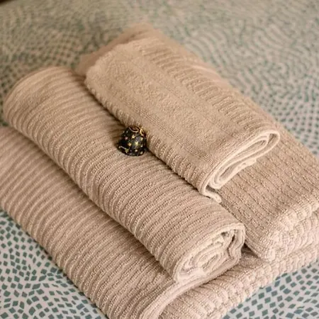 Bilocale Sforza Centro !! Apartamento *