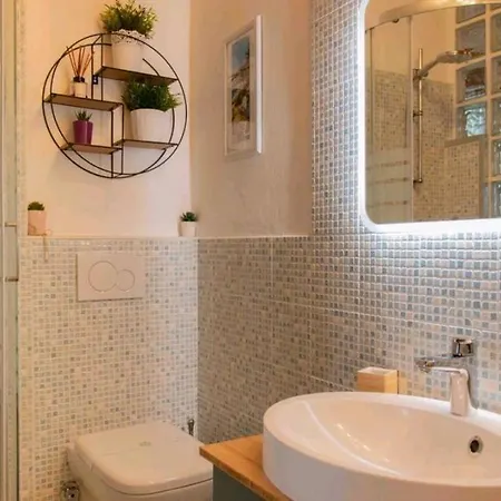 Bilocale Sforza Centro !! Milão