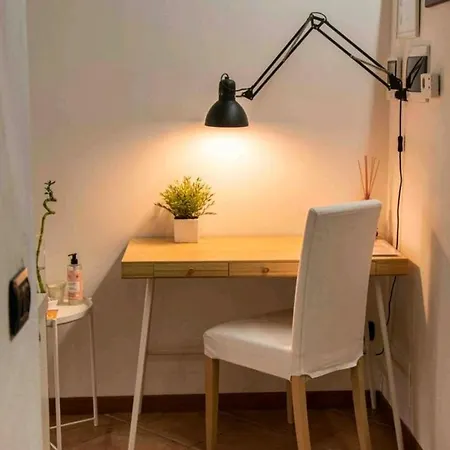 Bilocale Sforza Centro !! Apartamento Milão