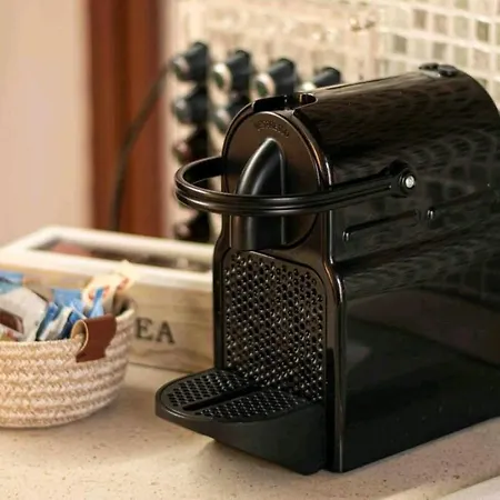 Bilocale Sforza Centro !! Apartamento *