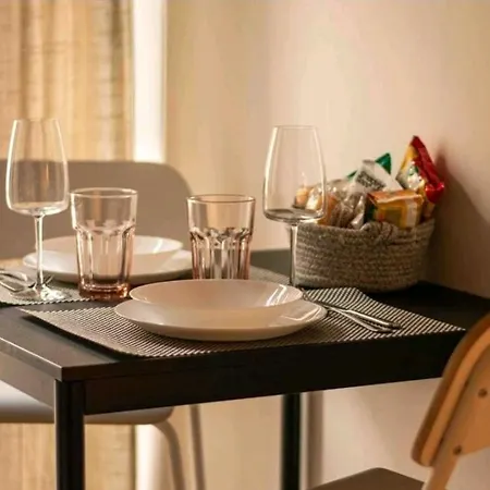 Bilocale Sforza Centro !! * Milão