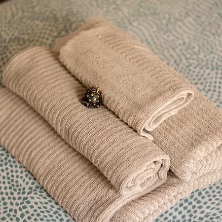 Bilocale Sforza Centro !! Milão