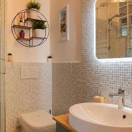 Bilocale Sforza Centro !! Milão