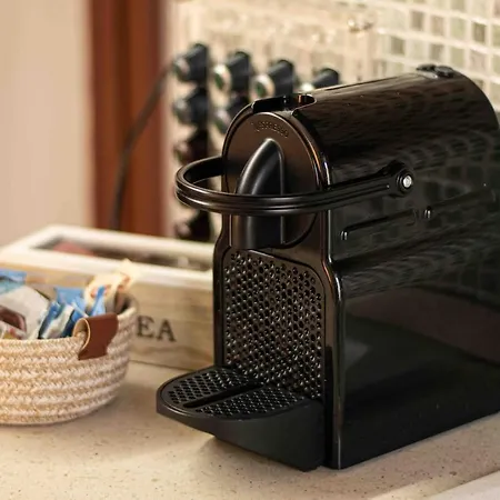 Apartamento Bilocale Sforza Centro !!